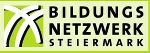 Logo Bildungsnetzwerk Steiermark