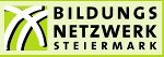 Logo Bildungsnetzwerk Steiermark Logo Bildungsnetzwerk Steiermark