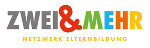 Logo © Land Steiermark Logo