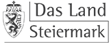 Abteilung 7 Gemeinden, Wahlen und ländlicher Wegebau